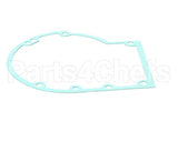 X5C10 Globe Gasket