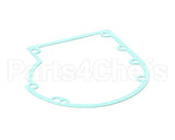 X5C10 Globe Gasket