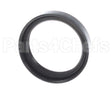 X5C22 Globe Oil Seal (Tc: 25X35X7)