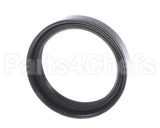 X5C22 Globe Oil Seal (Tc: 25X35X7)
