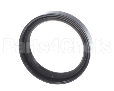 X5C22 Globe Oil Seal (Tc: 25X35X7)