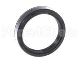 X5C22 Globe Oil Seal (Tc: 25X35X7)