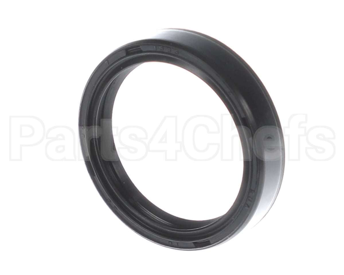 X5C22 Globe Oil Seal (Tc: 25X35X7)
