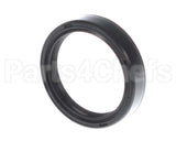 X5C22 Globe Oil Seal (Tc: 25X35X7)