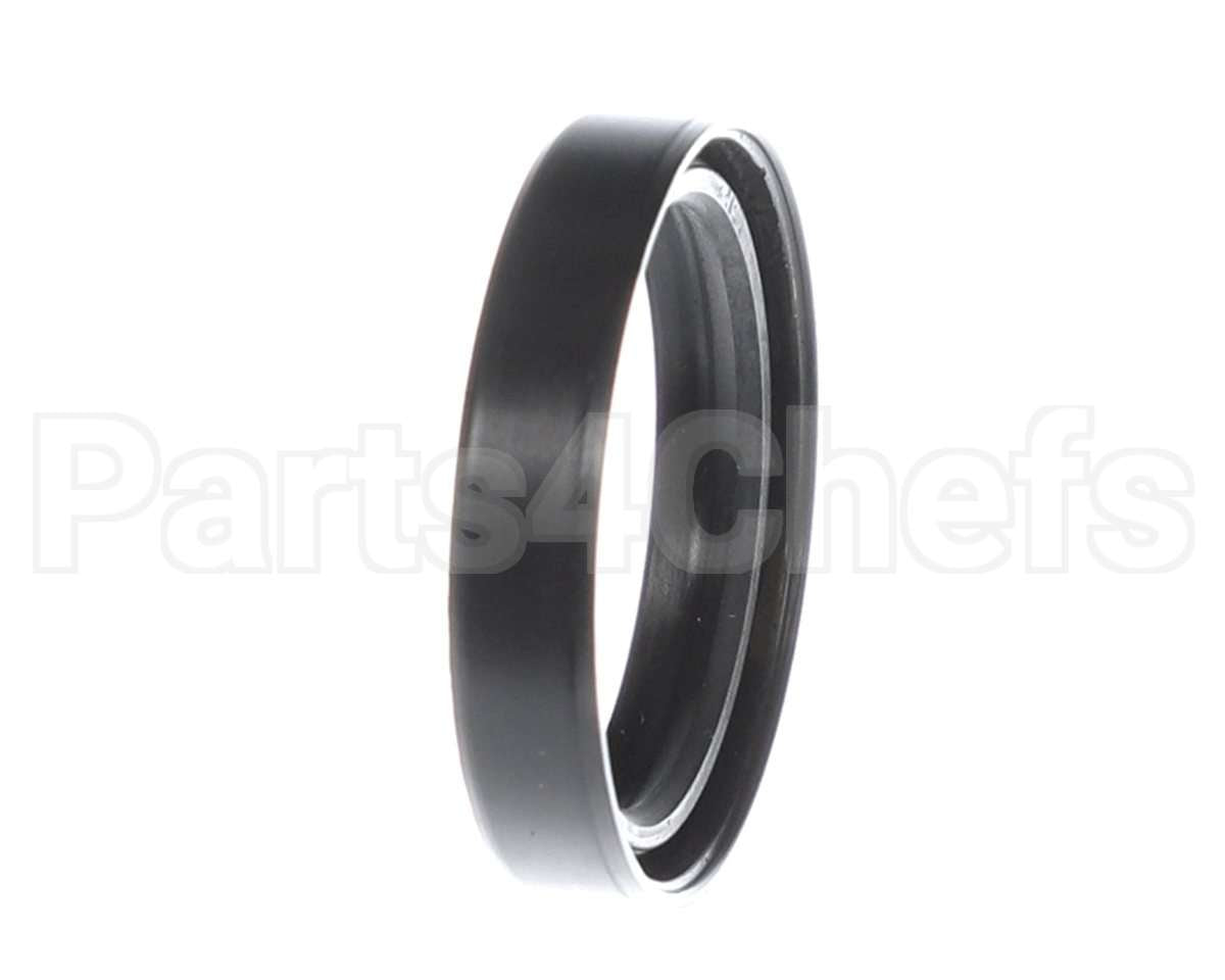 X5C22 Globe Oil Seal (Tc: 25X35X7)