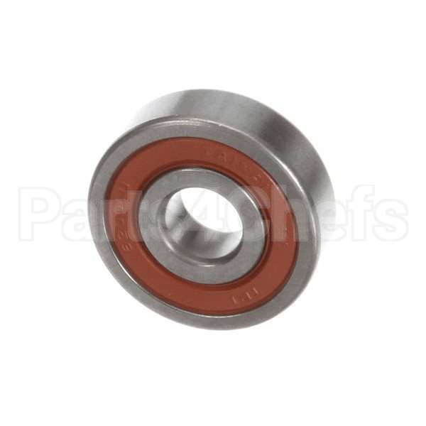 X5C31 Compatible Globe Ball Bearing