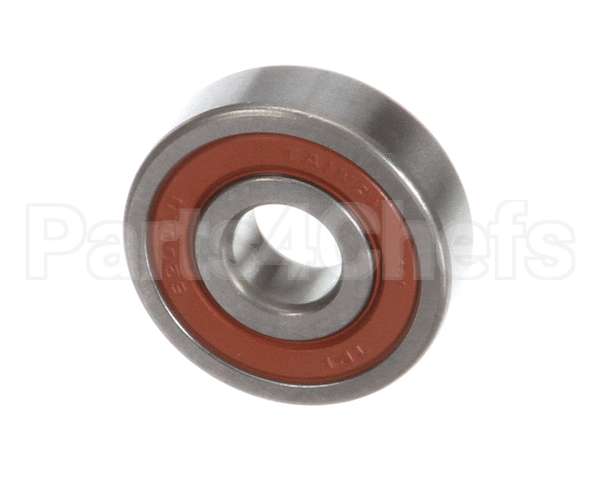 X5C31 Globe Ball Bearing
