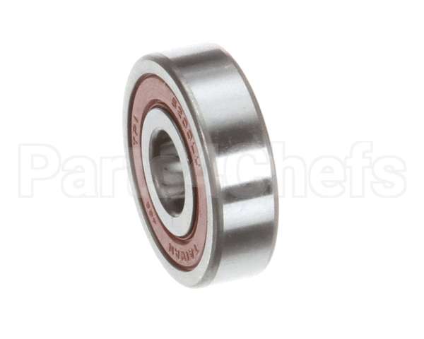 X5C31 Globe Ball Bearing