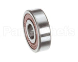 X5C31 Globe Ball Bearing