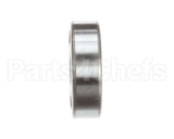 X5C31 Globe Ball Bearing