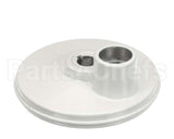 X5C32 Globe Planetary Holder
