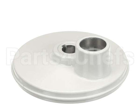 X5C32 Globe Planetary Holder