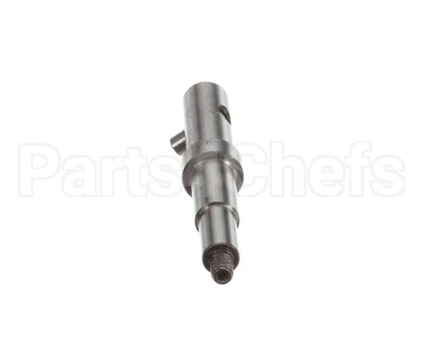 X5C37 Globe Planetary Shaft (Includes Pin)