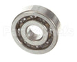 X5C39 Globe Bearing