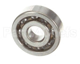 X5C39 Globe Bearing