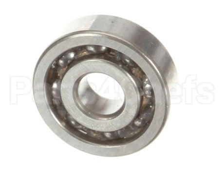 X5C39 Globe Bearing