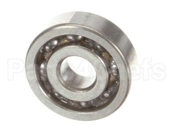 X5C39 Globe Bearing
