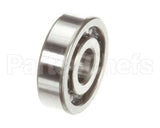 X5C39 Globe Bearing