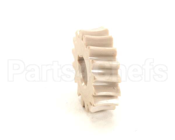X5C41 Globe Drive Gear (16T)
