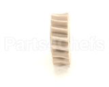 X5C41 Globe Drive Gear (16T)
