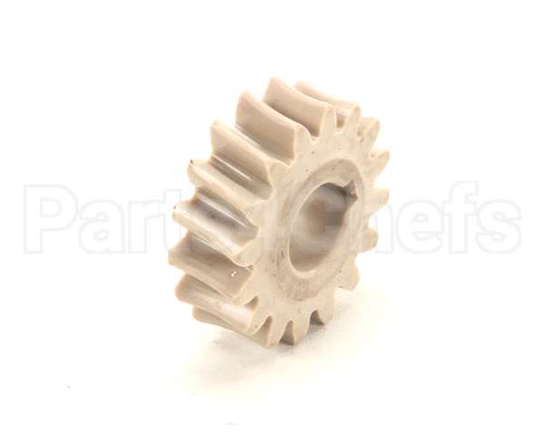 X5C41 Globe Drive Gear (16T)