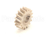 X5C41 Globe Drive Gear (16T)