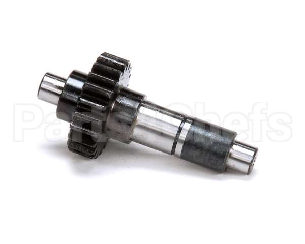 X5C42-1 Globe Transmission Shaft (22T)