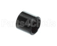 X5C47 Globe Anti-Oil Bushing