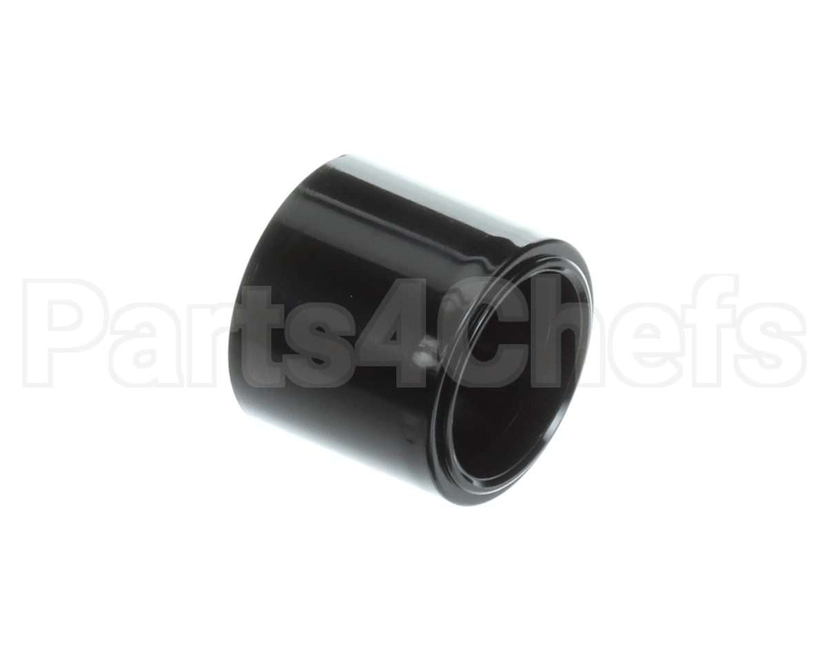 X5C47 Globe Anti-Oil Bushing