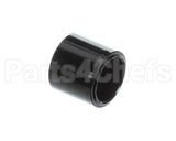 X5C47 Globe Anti-Oil Bushing