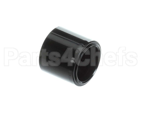 X5C47 Globe Anti-Oil Bushing