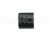 X5C47 Globe Anti-Oil Bushing