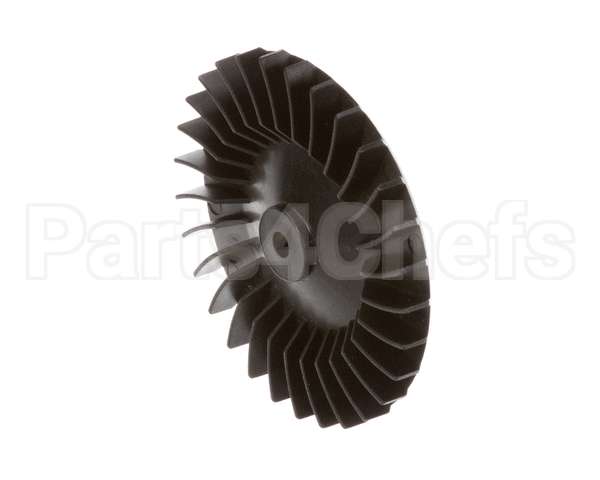 X5D11-1 Globe Motor Fan New Style