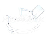 X5E01-1 Globe Safety Guard
