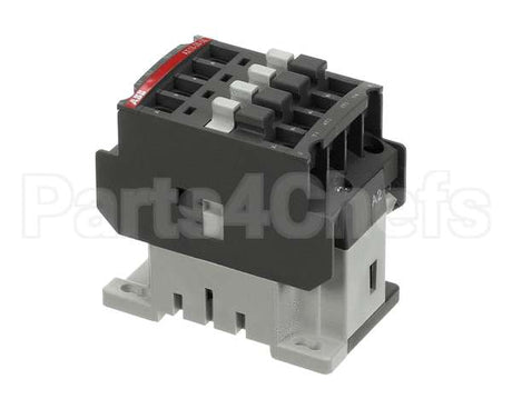 X60011-2ABB Globe Contactor