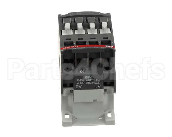 X60011-2ABB Globe Contactor