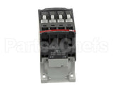 X60011-2ABB Globe Contactor