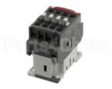 X60011-2ABB Globe Contactor