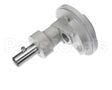 X60019-28 Globe Planetary Complete Assembly