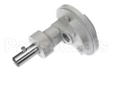 X60019-28 Globe Planetary Complete Assembly