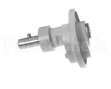 X60019-28 Globe Planetary Complete Assembly
