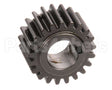 X60021 Globe Pinion Beater (21 Tooth)