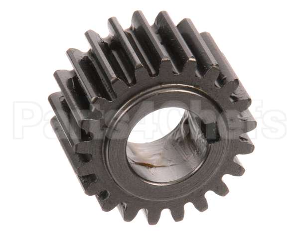 X60021 Globe Pinion Beater (21 Tooth)