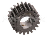 X60021 Globe Pinion Beater (21 Tooth)