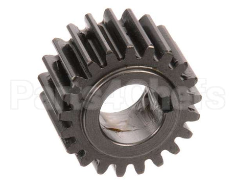 X60021 Globe Pinion Beater (21 Tooth)
