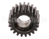 X60021 Globe Pinion Beater (21 Tooth)