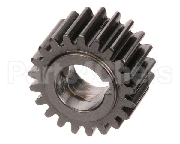 X60021 Globe Pinion Beater (21 Tooth)