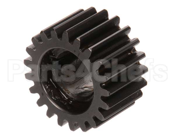 X60021 Globe Pinion Beater (21 Tooth)
