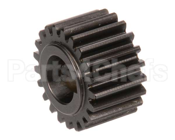 X60021 Globe Pinion Beater (21 Tooth)