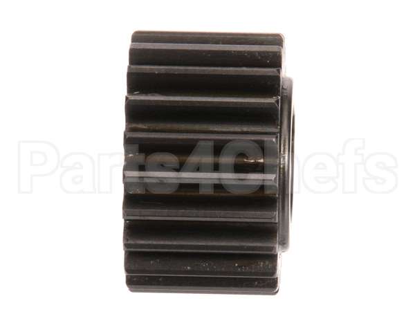 X60021 Globe Pinion Beater (21 Tooth)